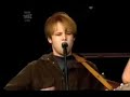 The Coral - In The Morning (Live at Glastonbury 2007) The Coral - In The Morning (Live at Glastonbury 2007)