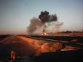 IED, Iraq\