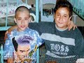 behnam-charity-organization.html