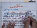 ENG_ONET_BOOK#170