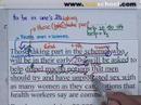 ENG_ONET_BOOK#170