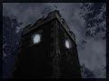 Video screenshot