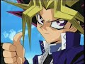 yami's anit drug commercial
