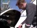 videos de Crescent Rapid Rench_dutch