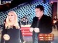videos de onar magician