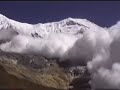 Lawina [Avalanche]