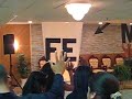 Esta es mi Fe - Egleyda Belliard