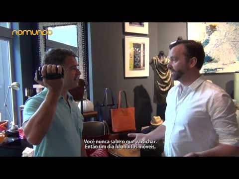 Técnicas de venda no varejo