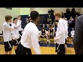 Boys Basketball Episcopal vs. Bullis 2/15/2013 thumbnail