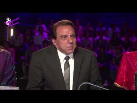 dharmendra -