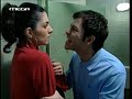 markos-Pes mou ti prepei na kanw gia na gyriseis konta m!