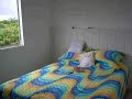 Condom�nio Residencial Regence SAHB IMOVEIS-ME,Ap de Goi�nia