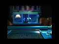 this game is addicting and only in the nintendo eshop for $4.99