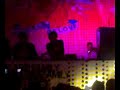 Angels Of Love @ Metropolis (Naples) - Zabiela & Fanciulli