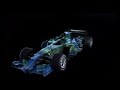 F1 - Honda Racing Team F1 - Honda Racing Team