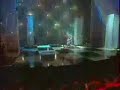 jerome murat pantomime   mygooyah com