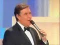 jerome murat pantomime   mygooyah com