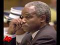 Black Lawmakers Rethink Clinton Support