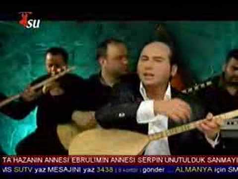 hüseyin
