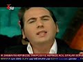 hüseyin u?urlu\"bana dönek demi?\" hüseyin u?urlu\"bana dönek demi?\"