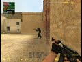Frag Day 2 - by FrG.T | slow hand