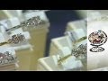 Blood Diamonds - Sierra Leone