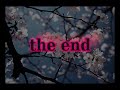 Thumbnail #3