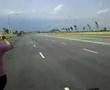 Falcon Jet Turbine - Singapore Tuas - Shauntot