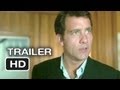 Shadow Dancer Official Trailer #1 (2013) - Clive Owen Movie HD