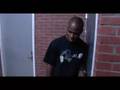 Back 2 School - Negativ & Skitta - Deel II