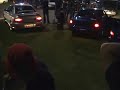 Anti Lag Battle Anti Lag Battle