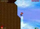Jazz Jackrabbit 2: The Secret Files video