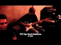 FC2 Pop Music Video