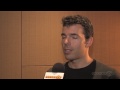 Mass Effect 2 Video Interview by GameSpot