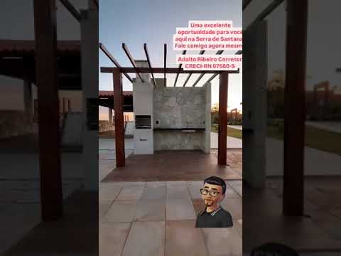 Vídeo