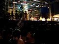 Rita Marley Sings Happy Birthday