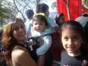 feliz navidad -  2008