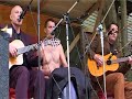 Annikin Runofestivaali 2003: Motelli Skronkle - Kirjailija