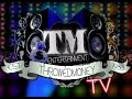 New Beat Instrumental 1