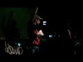 Flowklorikos - Temazo soul