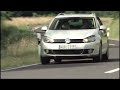 Icon for Post #Car-News Weekly 02.10.2009 – english