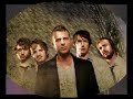 One Republic - Goodbye Apathy