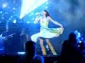 Floricienta en concierto en gdL!