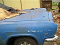 my-old-1966-chevrolet-belair-2-door.html
