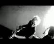 Skeptic Eleptic - Addicted