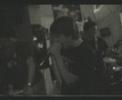 Troya - Resistir 01-07-06