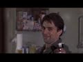 ma-dici-a-me-robert-de-niro-in-taxi-driver.html