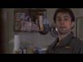 Ma-dici-a-me-Robert-