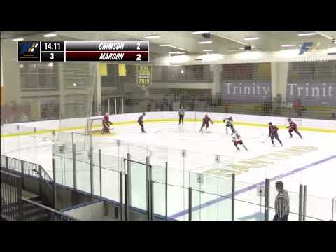 TJ PPP Picking Pockets vs. TAFT