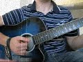 Gabry - Vasco Rossi (sasabass)